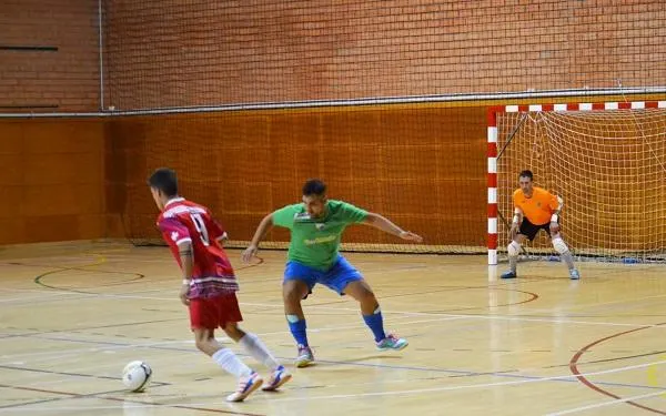 Foto: CFS Vendrell (Arxiu)