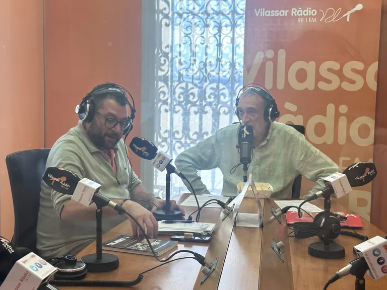 Quan el cinema es posa el davantal: cuina, emocions i grans pel·lícules
