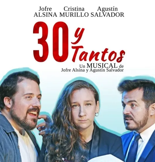 El Centre Cultural presenta la programació de 'La Primavera cultural'