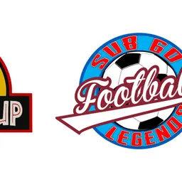 Entrevistes de la Justa del 1/7/2019 — Juràssic Cup +40 a Sant Just i Àfrica sense tòpics: història del torneig, resultats, logística amb onada de calor i una mirada a Ghana (llengües, veïns i viatges) - episode art