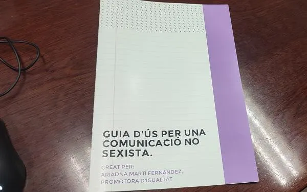 Foto: Ajuntament de Creixell