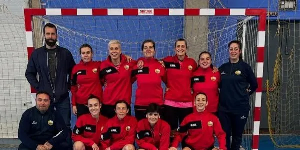 Montblanc CFS – CFS La Pobla de Montornès: duel clau per seguir aspirant a la segona plaça