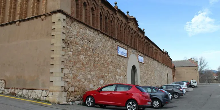 El Pressupost Participatiu es finançarà amb romanents de tresoreria