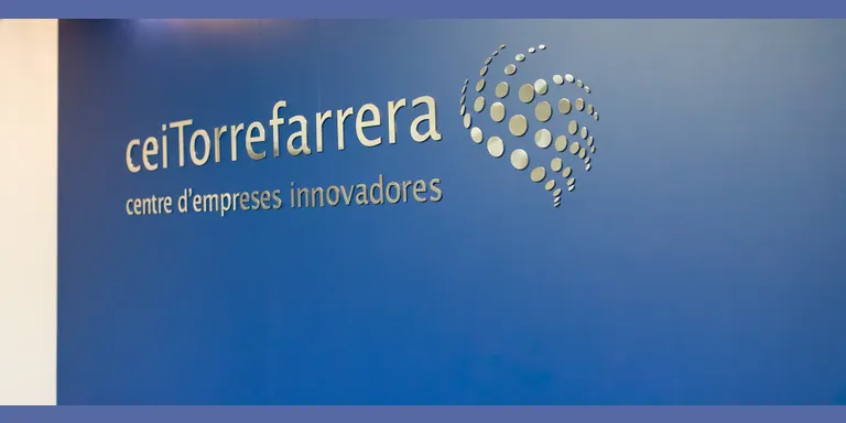 El Centre d’Empreses Innovadores de Torrefarrera ofereix tres nous llocs de coworking