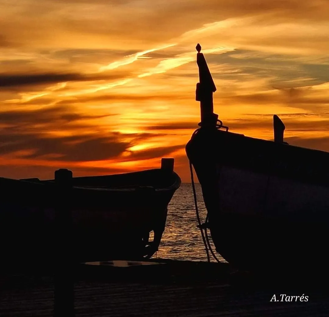 Cap de setmana amb temperatures normalitzades