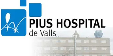 Vistiplau a la proposta de resolució parlamentària de la CUP per accelerar el traspàs del Pius Hospital