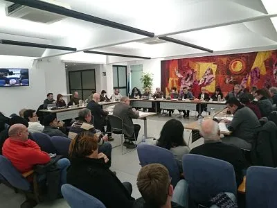 L'Ajuntament de Pineda oferirà informació sobre les 'clàusules sol'