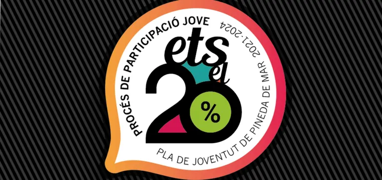 Últims dies per participar en la fase 1 del Procés Participatiu Jove de Pineda