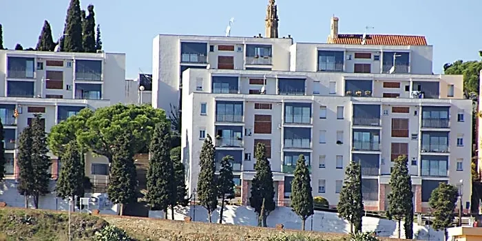 L’Ajuntament està elaborant el projecte per acabar els ‘serrells’ pendents a Sant Elm