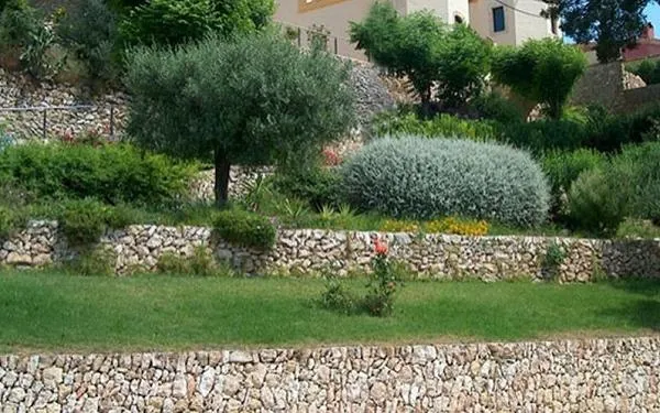Foto: Ajuntament de La Nou de Gaià