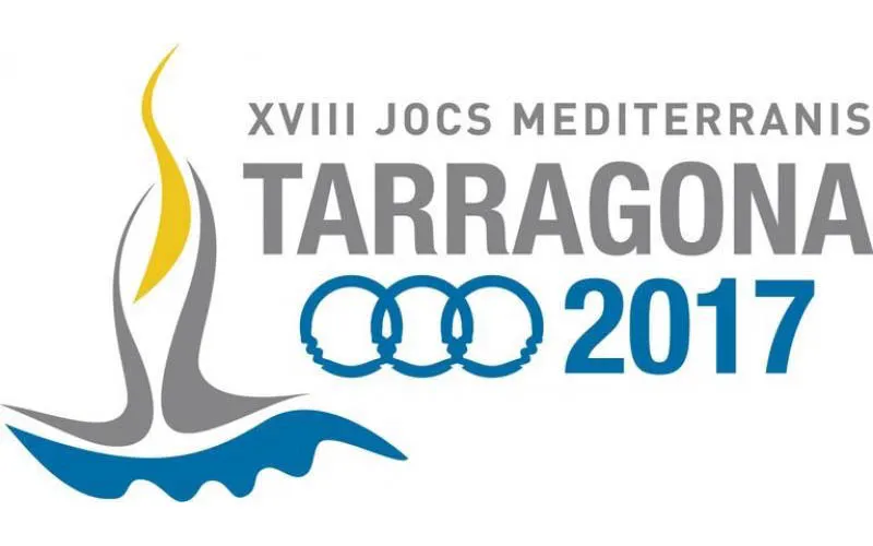 Els Jocs Tarragona 2017 fomentaran la pacificació dels pobles mediterranis