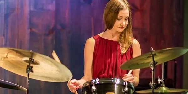 L’Espai Dansclas es convertirà en un club de jazz aquest cap de setmana gràcies al cicle Altafujazz