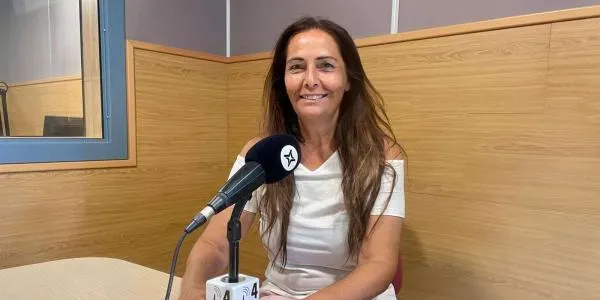 El teatre omplirà de vida les eres d’Altafulla aquest dissabte de la mà d’El Faustina