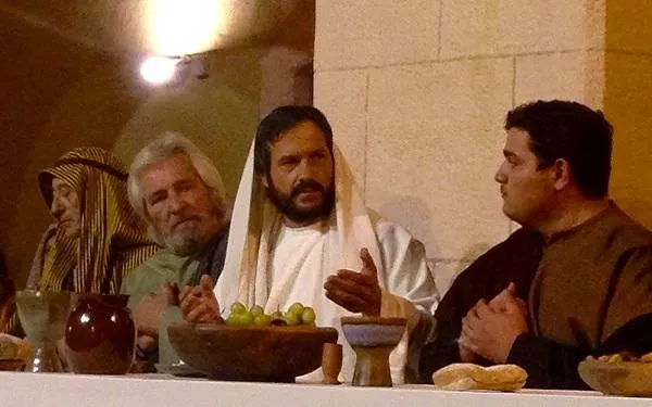 Foto: Altafulla Ràdio