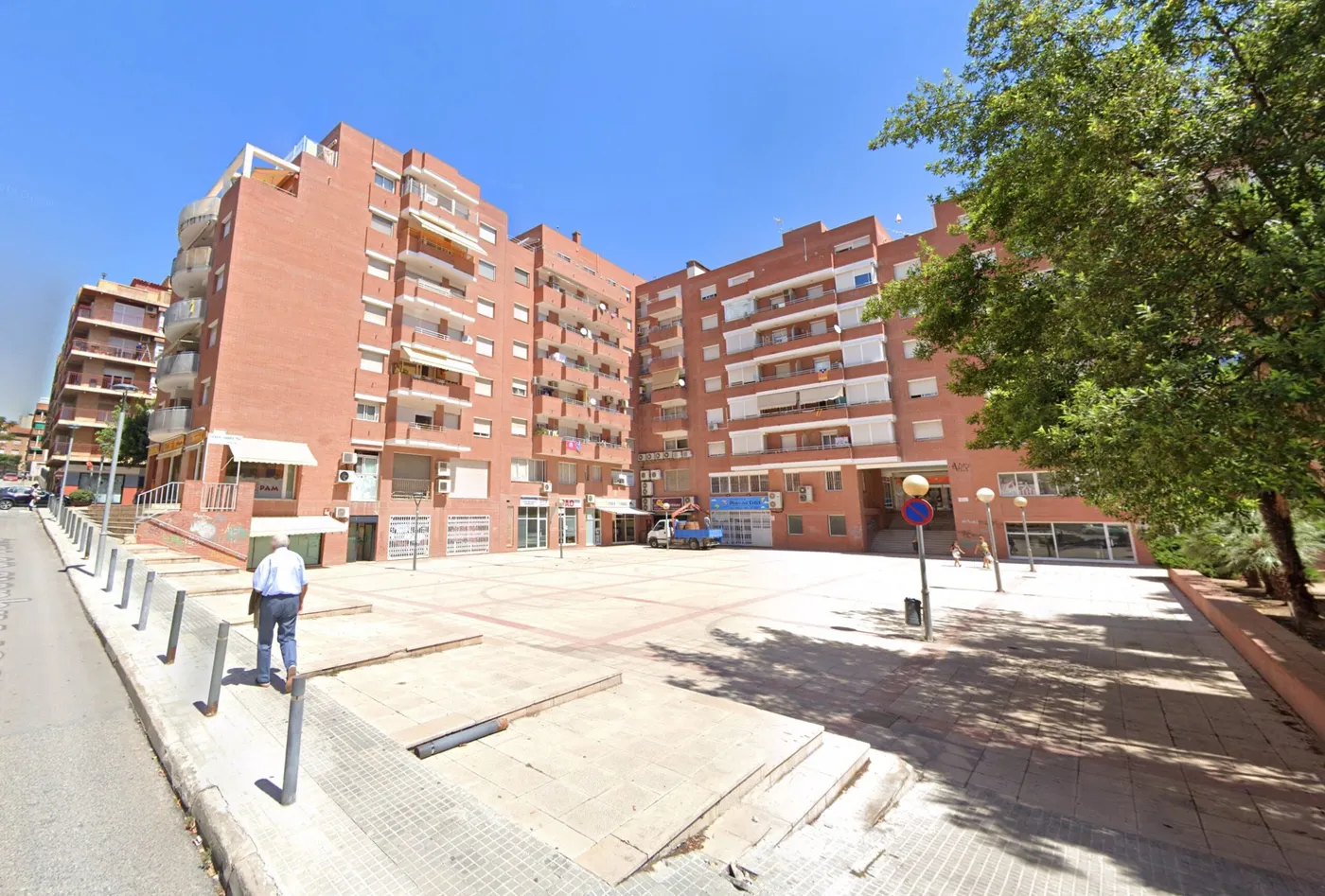 L’Ajuntament de Valls modernitzarà la xarxa d’enllumenat de 21 carrers i places