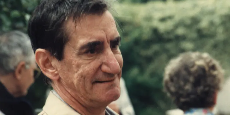 L'Ateneu Alt Urgell homenatja Miquel Porter i Moix