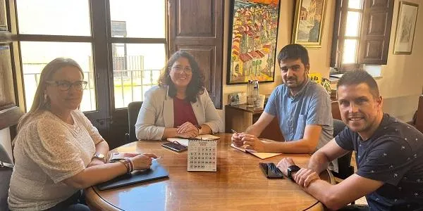 L'Ajuntament d'Altafulla activa l'engranatge per impulsar les polítiques d'habitatge a la vila