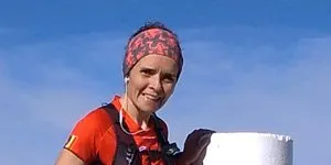 Xavi Blanch i Sònia Carrillo, campions del Cadí Circuit Fer 2017