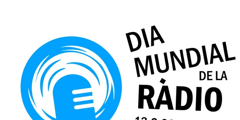 RàdioSeu participa en el Dia Mundial de la Ràdio a Lleida