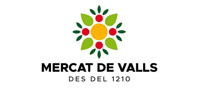El Mercat de Valls torna a l’interior del Centre Històric