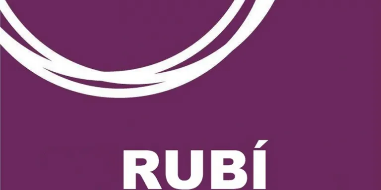 Censura, pura i dura