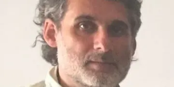 L'historiador reusenc Jordi Morelló guanya la II Beca Aires de la Conca