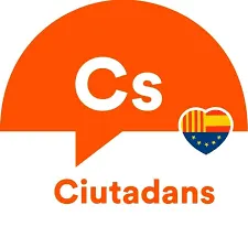 Ciutadans no concorrerà a les eleccions municipals