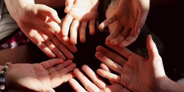 L’Ajuntament d’Altafulla atorga 18.000 euros de subvenció a les iniciatives humanitàries de la vila