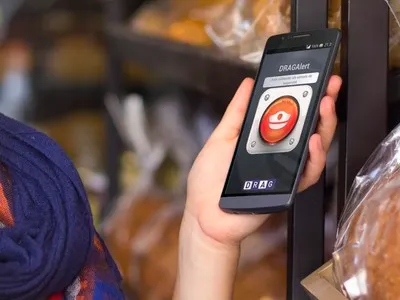 La Policia Local posa a disposició dels comerços l’App Botó Vermell
