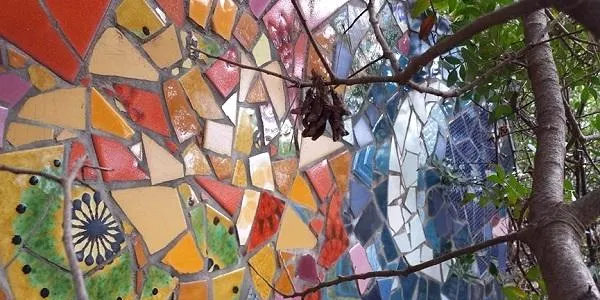 El Gepec ofereix un taller d’experimentació amb plantes i llavors a la Finca Canyadell