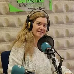 El Cafè del Matí del 15/10/2026 - episode art