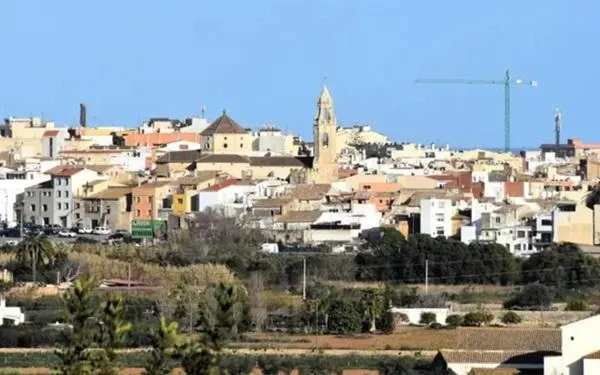 Foto: Ajuntament de Torredembarra
