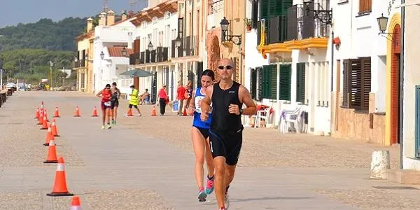 L’Ajuntament d’Altafulla estudia incloure la Sertri dins del programa de la Festa Major Petita de Sant Antoni