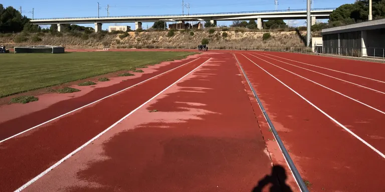 Detenen el president del Club Atletisme Cambrils per presumptes abusos sexuals a menors