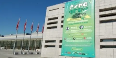 EXPOGROW confirma a los franceses DELUXE y al CANIJO DE JEREZ para su festival de música