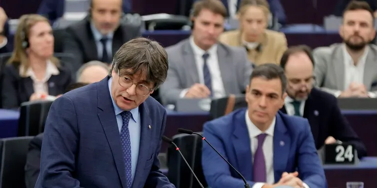 Junts celebrarà finalment el seu Consell Nacional al Morell