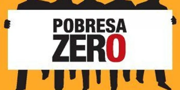 Càritas diu que atén unes 200 famílies arenyenques