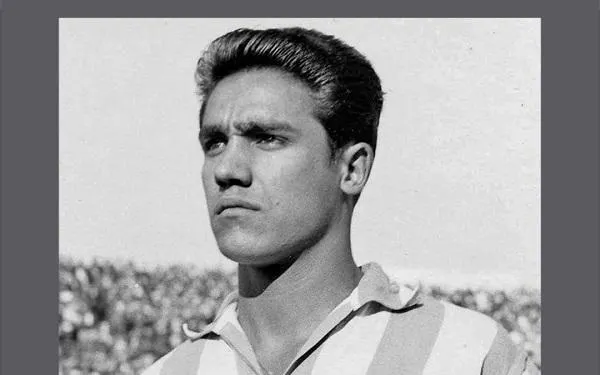 Foto: RCD Espanyol