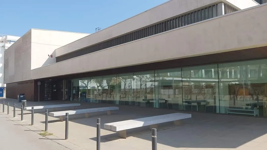 El 60% de pinedencs i pinedenques tenen el carnet de la Biblioteca