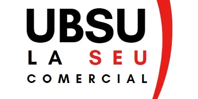 La Unió de Botiguers de la Seu d'Urgell estrena imatge per identificar el comerç de la ciutat