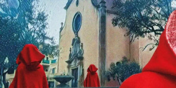 A la venda les entrades per a la representació dels Pastorets