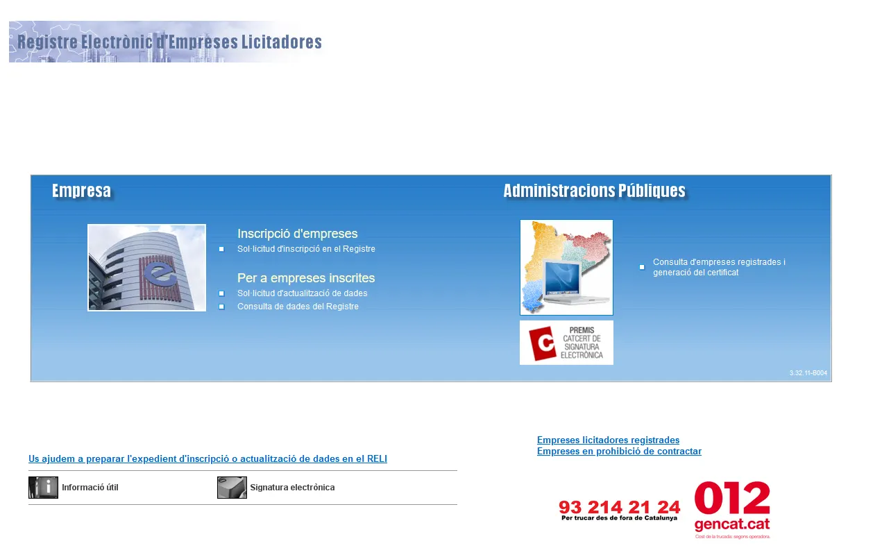 L'AdlSolCar organitza un seminari obert a les empreses del Solsonès i Cardona interessades a presentar-se en ofertes públiques