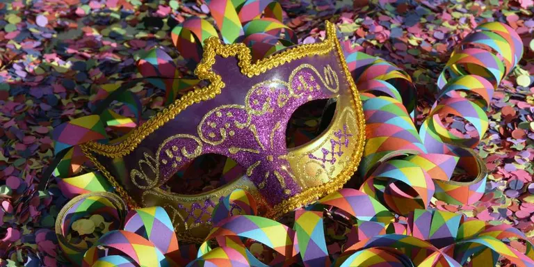 Arriba el primer Carnaval d'estiu d'Agramunt