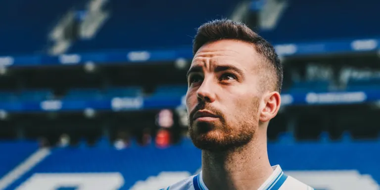 L’Espanyol aposta fort per Edu Expóstio