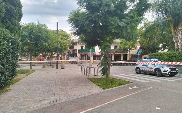 Foto: Ajuntament d'Altafulla
