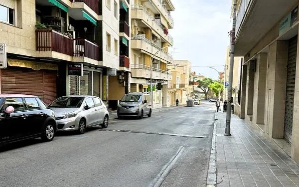 Foto: Ajuntament de Torredembarra
