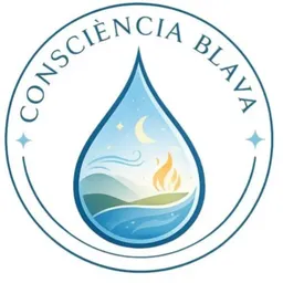 Consciència Blava. - episode art