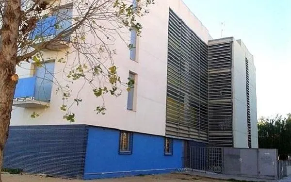 Foto: Altafulla Ràdio