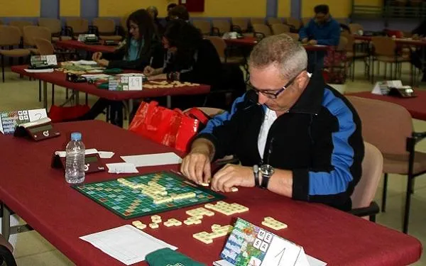 Foto: Altafulla Ràdio