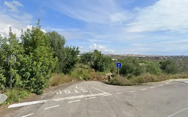 Foto: Google Maps